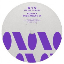 VONDA7-Wide-Awake-EP-WO050