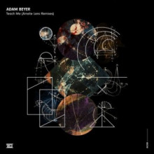 Adam-Beyer-Teach-Me-Amelie-Lens-Remixes-DC200-300x300