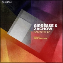 Girrèsse-Zachow-Rasputin-EP-BF261-300x300