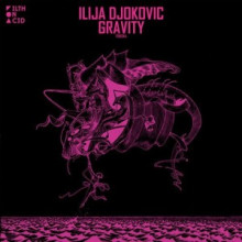 Ilija-Djokovic-Gravity-FOA044-300x300