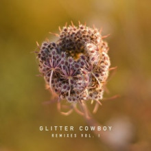 TACHES-Glitter-Cowboy-Remixes-Vol.-1-GLTR007