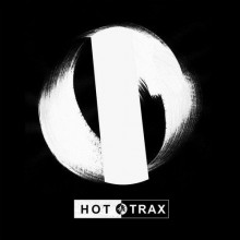 9Th House - Zodiac (Hottrax)