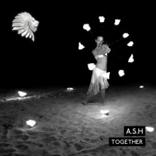 A.S.H - Together (We Are The Brave)
