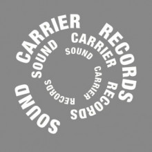 Chris Carrier - Aldébaran (Sound Carrier)