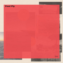 Feel Fly - Syrius (Internasjonal Norway)
