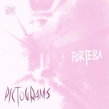 Forteba - Pictograms (Plastic City)