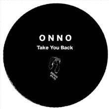 ONNO - Take You Back (Kneaded Pains)