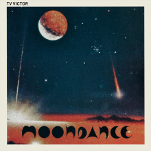 TV Victor - Moondance (Tresor)