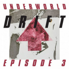 Underworld – DRIFT Episode 3 “HEART”