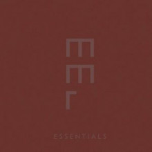 VA - Essentials 2019 (Moodmusic)