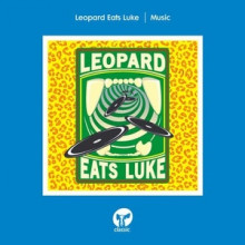 Leopard Eats Luke - Music - Extended Club Mix (Classic Music Company)