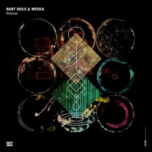 Bart Skils & Weska - Polarize (Drumcode)