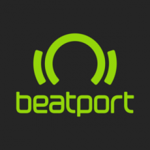 Beatport Top 100 (01 July 2019)