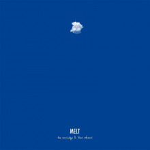 Lee Burridge & Lost Desert - Melt (All Day I Dream)
