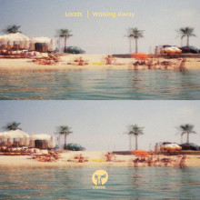 Loods - Walking Away (Classic Music Company)
