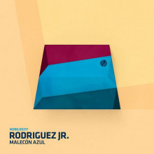 Rodriguez Jr. - Malecón Azul (Mobilee)