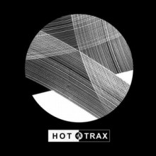 VA - Paradise EP (Hottrax)