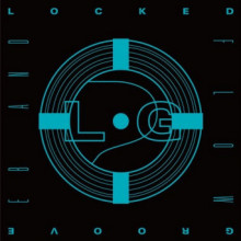 Locked Groove - Eb and Flow (Hotflush)