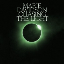 Marie Davidson - Chasing The Light / Work It (Soulwax Remix) x Lara (Daniel Avery Remix) (Ninja Tune)