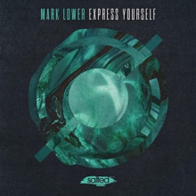Mark Lower – Express Yourself