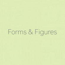 Tigerskin - Reporting In (Forms & Figures)
