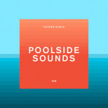 VA - Future Disco: Poolside Sounds (Future Disco)