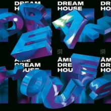 Âme - Dream House Remixes Part III (Innervisions)