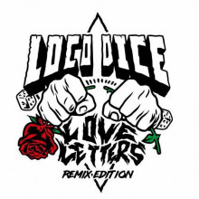 Loco Dice - Love Letters Remix Edition (Desolat)