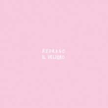 Redrago - Redrago / Il Veliero (Life And Death)