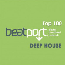 Beatport Top 100 Deep House September 2019
