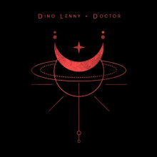 Dino Lenny – Doctor