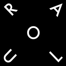 VA - The Remix Compilation (Raoul)