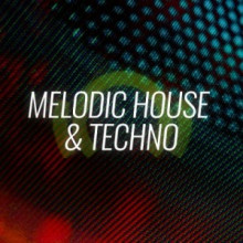 Beatport Opening Fundamentals: Melodic House & Techno