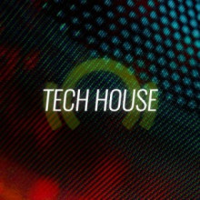 Beatport Opening Set Fundamentals: Tech House