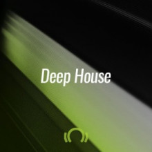 Beatport The October Shortlist: Deep House