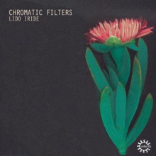 Chromatic Filters - Lido Iride (Rebirth)