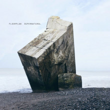 Floorplan - Supernatural (Aus Music)