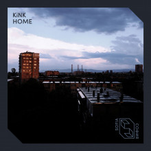 Kink - Home (Sofia)