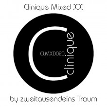 VA - Clinique Mixed XX (Clinique)