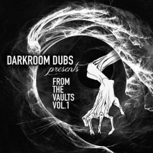VA - Darkroom Dubs Presents From the Vaults Vol. 1 (Darkroom Dubs)