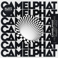 CamelPhat - Rabbit Hole (RCA Records Label)