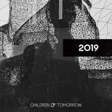 VA - Children Of Tomorrow (Children Of Tomorrow)