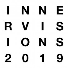 Innervisions - INNERVISIONS 2019