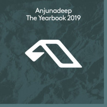 VA - Anjunadeep The Yearbook 2019 (Anjunadeep)