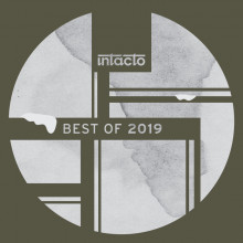VA - Best Of Intacto 2019 (Intacto)