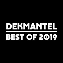 VA - Dekmantel Best of 2019 (Dekmantel)
