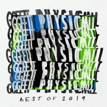 VA - The Best of Get Physical 2019 (Get Physical Music)
