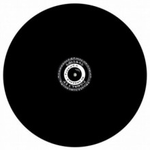 Goddard - Signals EP (Apparel Music)