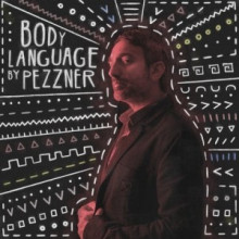 VA - Body Language, Vol. 22 (Get Physical Music)