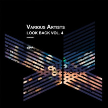 VA - Look Back, Vol. 4 (Kina Music)